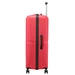 American Tourister Airconic Spinner bőrönd 77 cm