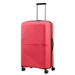 American Tourister Airconic Spinner bőrönd 77 cm