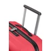American Tourister Airconic Spinner bőrönd 77 cm