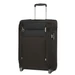Samsonite Citybeat állóbőrönd kabin méret 55 cm