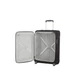 Samsonite Citybeat állóbőrönd kabin méret 55 cm