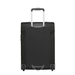 Samsonite Citybeat állóbőrönd kabin méret 55 cm