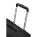 Samsonite Citybeat állóbőrönd kabin méret 55 cm