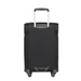 Samsonite Citybeat Spinner Kabinbőrönd 55cm Black 5 év garancia