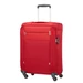 Samsonite Citybeat spinner kabinbőrönd 55 cm 