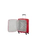 Samsonite Citybeat spinner kabinbőrönd 55 cm 