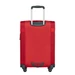 Samsonite Citybeat spinner kabinbőrönd 55 cm 
