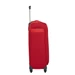 Samsonite Citybeat spinner kabinbőrönd 55 cm 