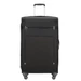 Samsonite Citybeat bővíthető spinner bőrönd nagy méret 78 cm
