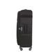 Samsonite Citybeat bővíthető spinner bőrönd nagy méret 78 cm