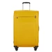 Samsonite Citybeat bővíthető spinner bőrönd nagy méret 78 cm