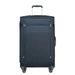 Samsonite Citybeat bővíthető spinner bőrönd nagy méret 78 cm