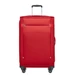 Samsonite Citybeat bővíthető spinner bőrönd nagy méret 78 cm