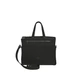 Samsonite Zalia 2.0 Női üzleti táska 14