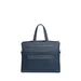 Samsonite Zalia 2.0 Női üzleti táska 14