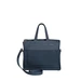 Samsonite Zalia 2.0 Női üzleti táska 14