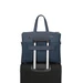 Samsonite Zalia 2.0 Női üzleti táska 14