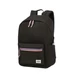American Tourister Upbeat hátizsák