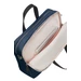 Samsonite Eco Wave Laptoptáska 15,6