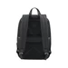 Samsonite Eco Wave Laptop hátizsák 14,1