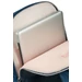 Samsonite Eco Wave Laptop hátizsák 14,1