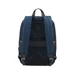 Samsonite Eco Wave Laptop hátizsák 14,1