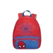 Samsonite Ultimate 2.0 Spiderman Hátizsák S