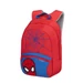 Samsonite Ultimate 2.0 Spiderman Hátizsák S+