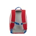 Samsonite Ultimate 2.0 Spiderman Hátizsák S+