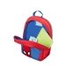 Samsonite Ultimate 2.0 Spiderman Hátizsák S+