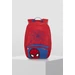 Samsonite Ultimate 2.0 Spiderman Hátizsák S+