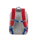 Samsonite Ultimate 2.0 Spiderman Hátizsák M