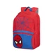 Samsonite Ultimate 2.0 Spiderman Hátizsák M