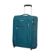 American Tourister Crosstrack Állóbőrönd 55 cm