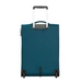 American Tourister Crosstrack Állóbőrönd 55 cm