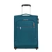 American Tourister Crosstrack Állóbőrönd 55 cm