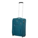 American Tourister Crosstrack Állóbőrönd 55 cm