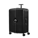 Samsonite IBON Spinner Bőrönd 76 cm
