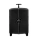 Samsonite IBON Spinner Bőrönd 76 cm