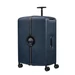 Samsonite IBON Spinner Bőrönd 76 cm