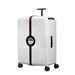 Samsonite IBON Spinner Bőrönd 76 cm