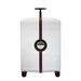 Samsonite IBON Spinner Bőrönd 76 cm