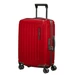 Samsonite Nuon Spinner Kabinbőrönd 55 cm Bővíthető