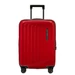 Samsonite Nuon Spinner Kabinbőrönd 55 cm Bővíthető