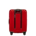 Samsonite Nuon Spinner Kabinbőrönd 55 cm Bővíthető