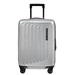 Samsonite Nuon Spinner Kabinbőrönd 55 cm Bővíthető