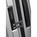 Samsonite Nuon Spinner Kabinbőrönd 55 cm Bővíthető
