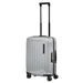 Samsonite Nuon Spinner Kabinbőrönd 55 cm Bővíthető