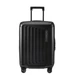 Samsonite Nuon Spinner Kabinbőrönd 55 cm Bővíthető