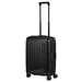 Samsonite Nuon Spinner Kabinbőrönd 55 cm Bővíthető